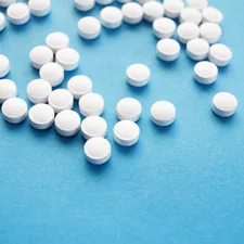 Meds related to Boost Your Performance: The Ultimate Guide to Stamina Pills for Longer Bedtime Satisfaction