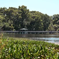 Mount Dora Florida related to Charming Escapes in Mount Dora