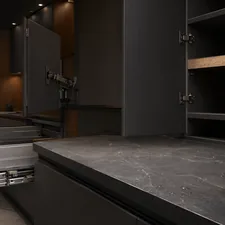 mr. rusl related to Maximize Space and Style with a Platform Bed with Storage Drawers