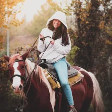 My Instagram: @alexandralazarescu Please give credit: @alexandralazarescu related to Enchanting Girl Horse Bedding: Perfect for Every Young Equestrian