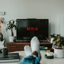 netflix all day related to Elevate Your TV Experience: The Ultimate Guide to Sideboards