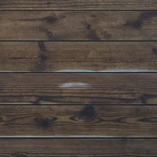 old wooden panel close up related to Breathtaking Sideboards: Elevating Your Space with Dark Wood Elegance