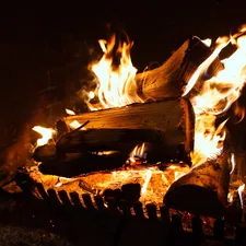 Our nights were filled with conversations by the fire, singing songs, and lots of laughs. It was a great way to unwind and grow together as a crew.

See more about our team retreat on our blog.

http://headway.io/blog/headway-winter-retreat-2018/ related to Crackling Fires and Cozy Nights: The Ultimate Guide to Buying a Clay Chiminea