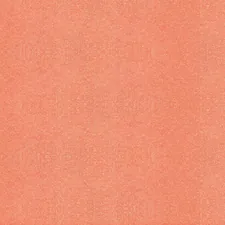 Paper Vintage Textures related to Embrace Serene Sophistication with a Coral Colored Coverlet