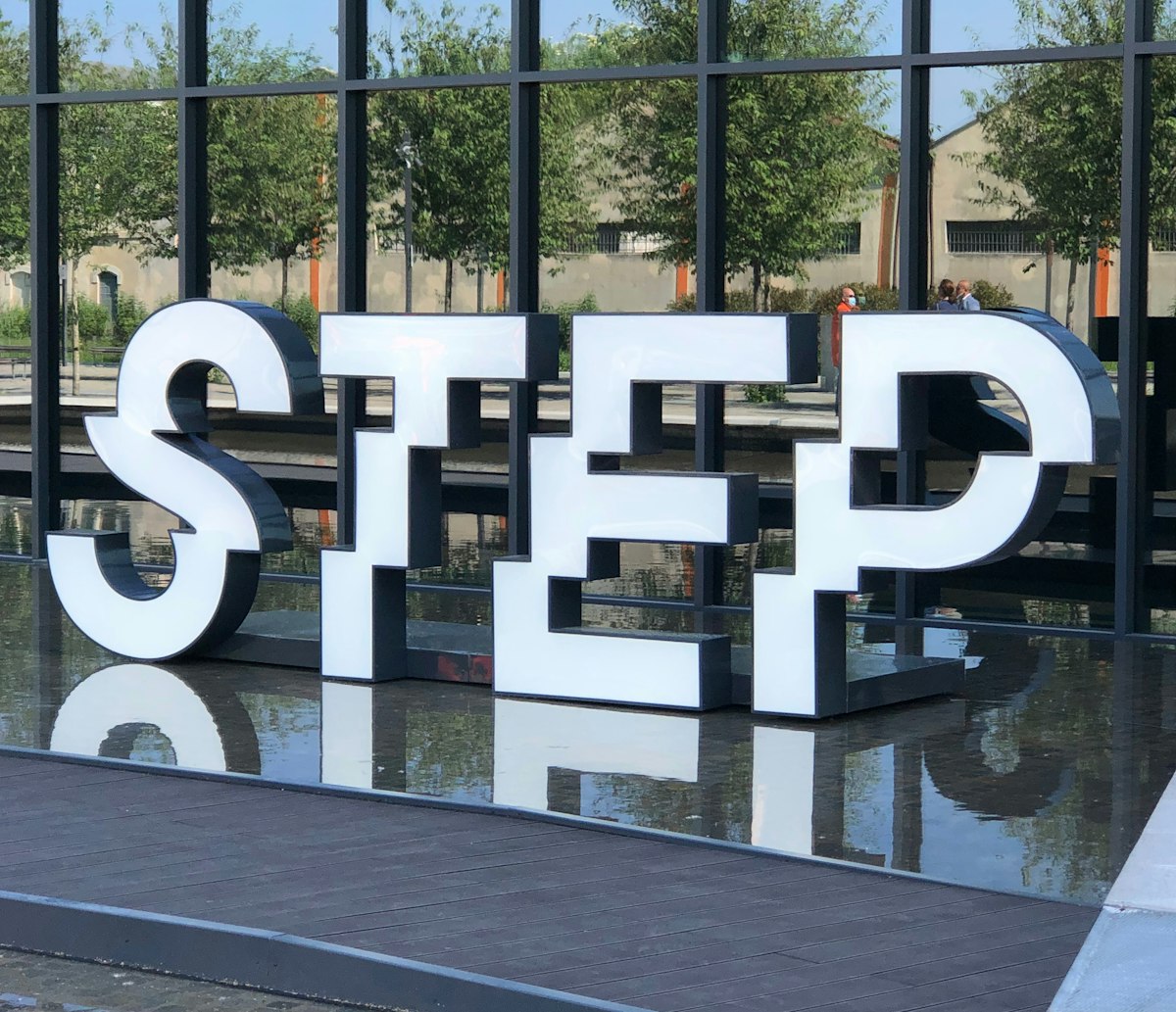 Perspective explanatory wording related to A Step-by-Step Guide: How to Hang a Valance