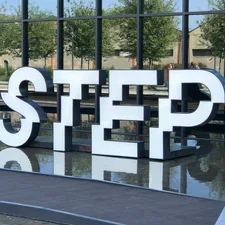 Perspective explanatory wording related to A Step-by-Step Guide: How to Hang a Valance