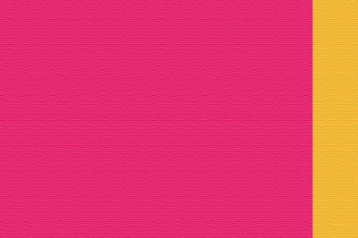 Pink bright texture for designer background related to Bright Pink Valance: Add a Pop of Color to Your Home Decor