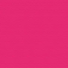 Pink bright texture for designer background related to Bright Pink Valance: Add a Pop of Color to Your Home Decor
