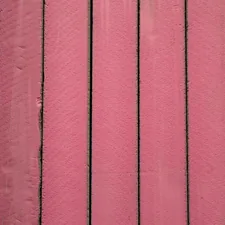 Pink wood texture vertical rows. related to Pink Full Coverlet