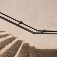 Please support Ukraine - https://u24.gov.ua/ related to A Step-by-Step Guide on How to Hang a Valance