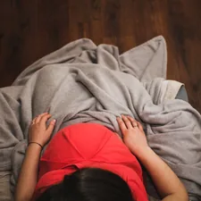 Pregnancy vibes related to The Importance of Bed Rest During Pregnancy: A Guide