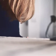 Pretty Blonde Hair related to The Ultimate Guide: What Do Bed Bugs Look Like?
