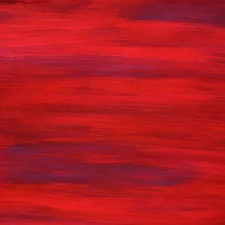 red and brown area rug related to Vibrant and Warm: A Collection of Red Quilts and Coverlets