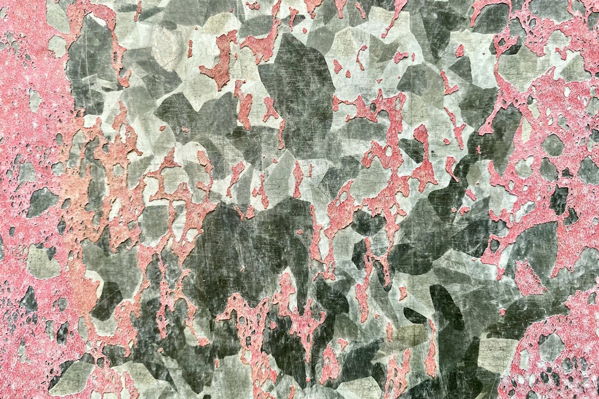 red and white concrete brick related to Pink Camouflage: Embrace Boldness with Stunning Pink Camo Valances