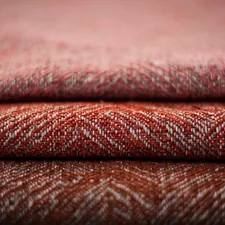 red textile related to Red Coverlet Twin: A Comprehensive Guide