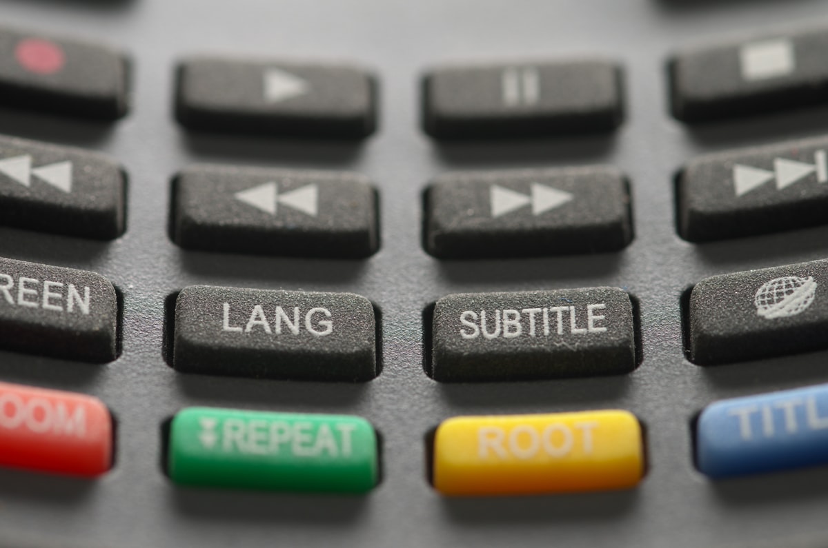 remote control close-up related to Snooze Control: The Ultimate Guide to Craftmatic Bed Reviews