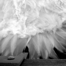 River Medway, Lock, Flood, Water related to Exploring Fluidized Bed Combustion: A Clean Energy Revolution