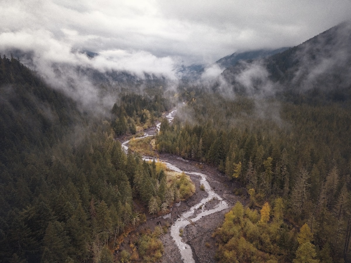 River Valley related to Discover the Charm of Hood River Bed and Breakfasts