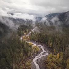 River Valley related to Discover the Charm of Hood River Bed and Breakfasts