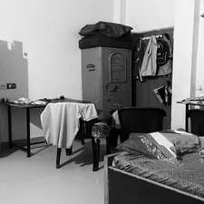 Room related to Essential Bed Bath and Beyond Dorm Checklist for a Smooth Move-In