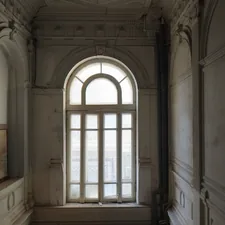 Rostov-on-Don
Russia
South related to Valances for Arched Windows: Enhancing Your Home's Aesthetic