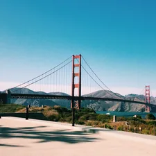 San Francisco Golden gate related to Understanding the Luxury of California King Beds