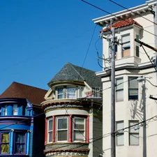 San Francisco State of Mind. related to Elevating Your Bay Window with a Stunning Valance