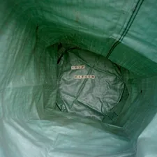 Self-esteem related to Kmart Bed in a Bag: A Game Changer for Your Bedroom