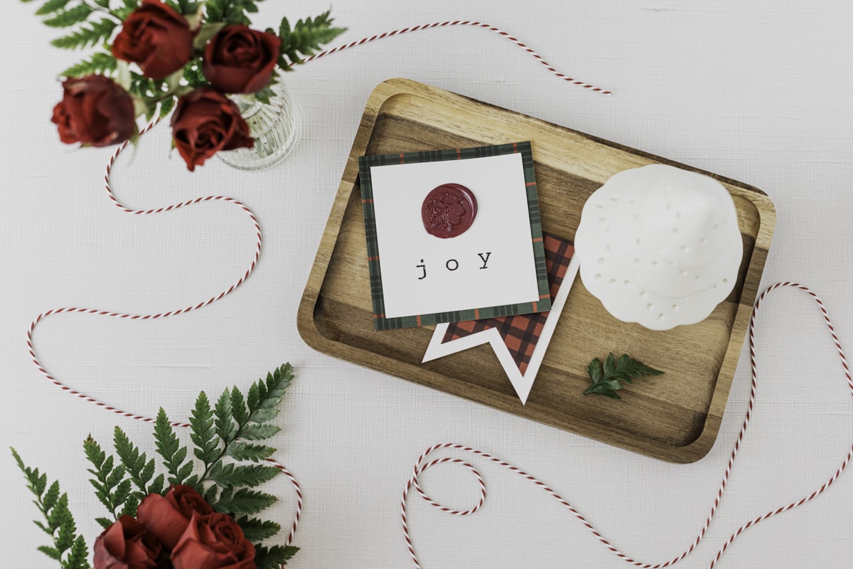 Sending Joy related to Embracing Cozy Elegance: The Best Red Coverlet Queen Options