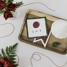 Sending Joy related to Embracing Cozy Elegance: The Best Red Coverlet Queen Options