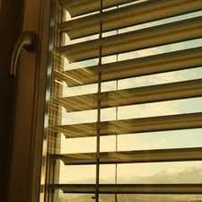 shades related to Affordable Window Treatments: Cheap Valance Curtains