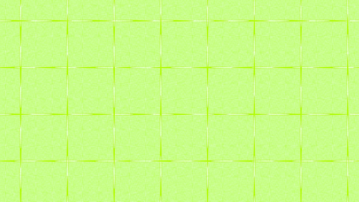 Sign Language | Blender 3D related to Lime Green Coverlet