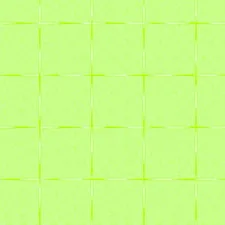 Sign Language | Blender 3D related to Lime Green Coverlet