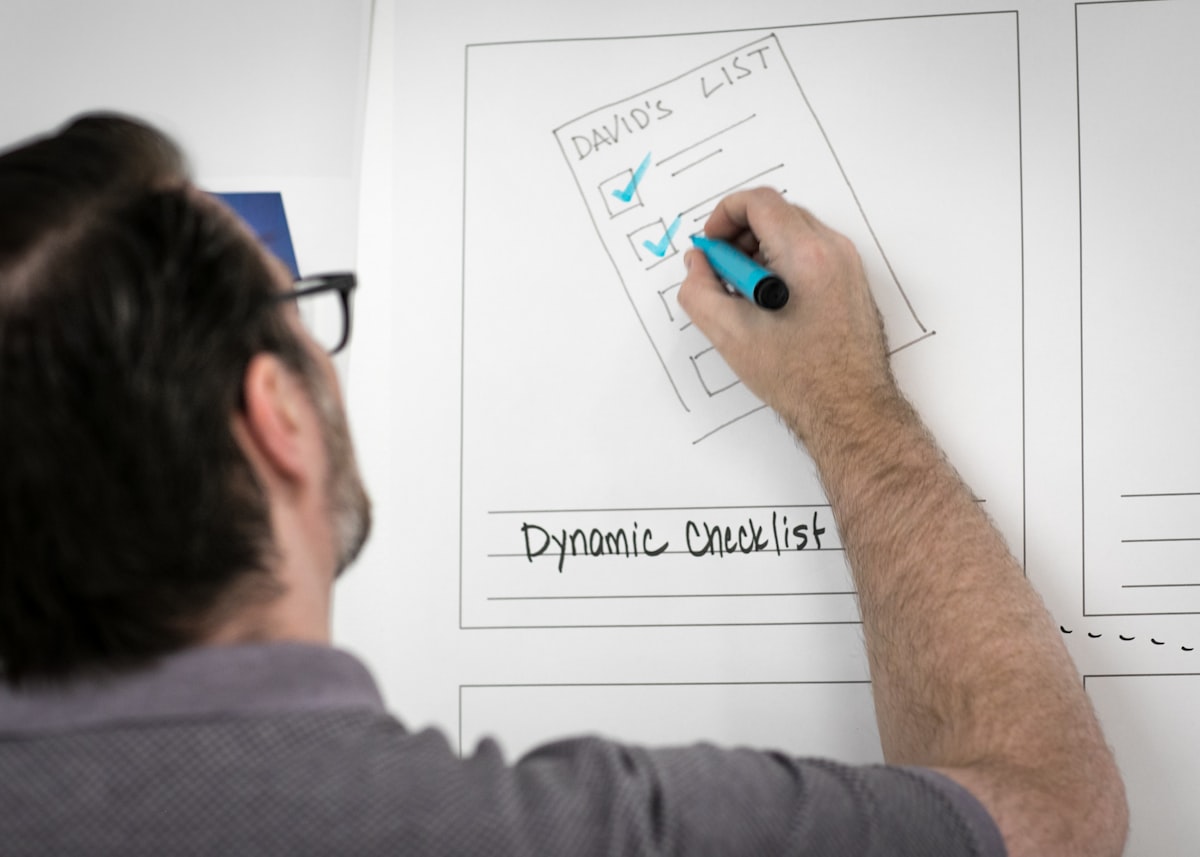 Sketching Ideas related to Exploring the Versatility of Click Clack Beds