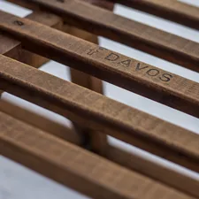 Sledge From Davos

// www.instagram.com/boukaih related to Elevate Your Sleep: The Importance of Twin Bed Slats