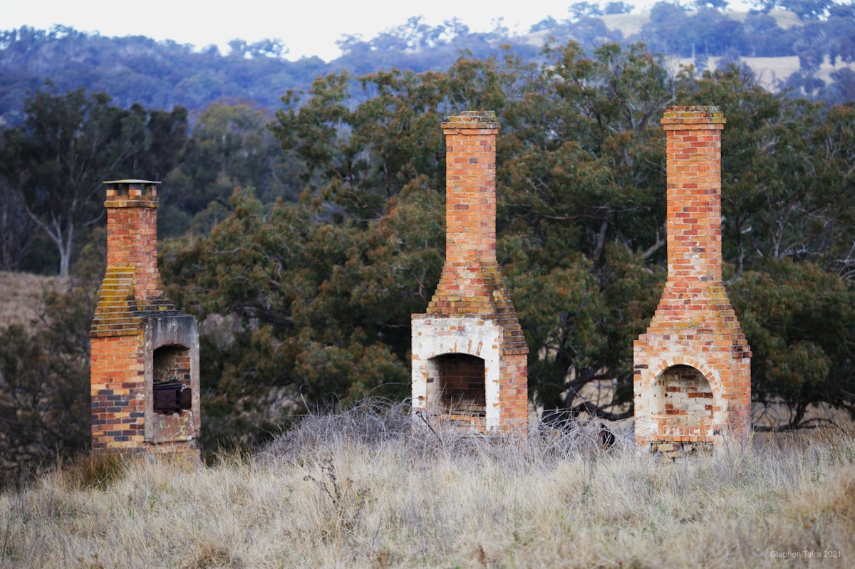 Smoko related to Where to Buy Chimineas for a Cozy Outdoor Space