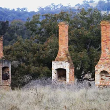 Smoko related to Where to Buy Chimineas for a Cozy Outdoor Space