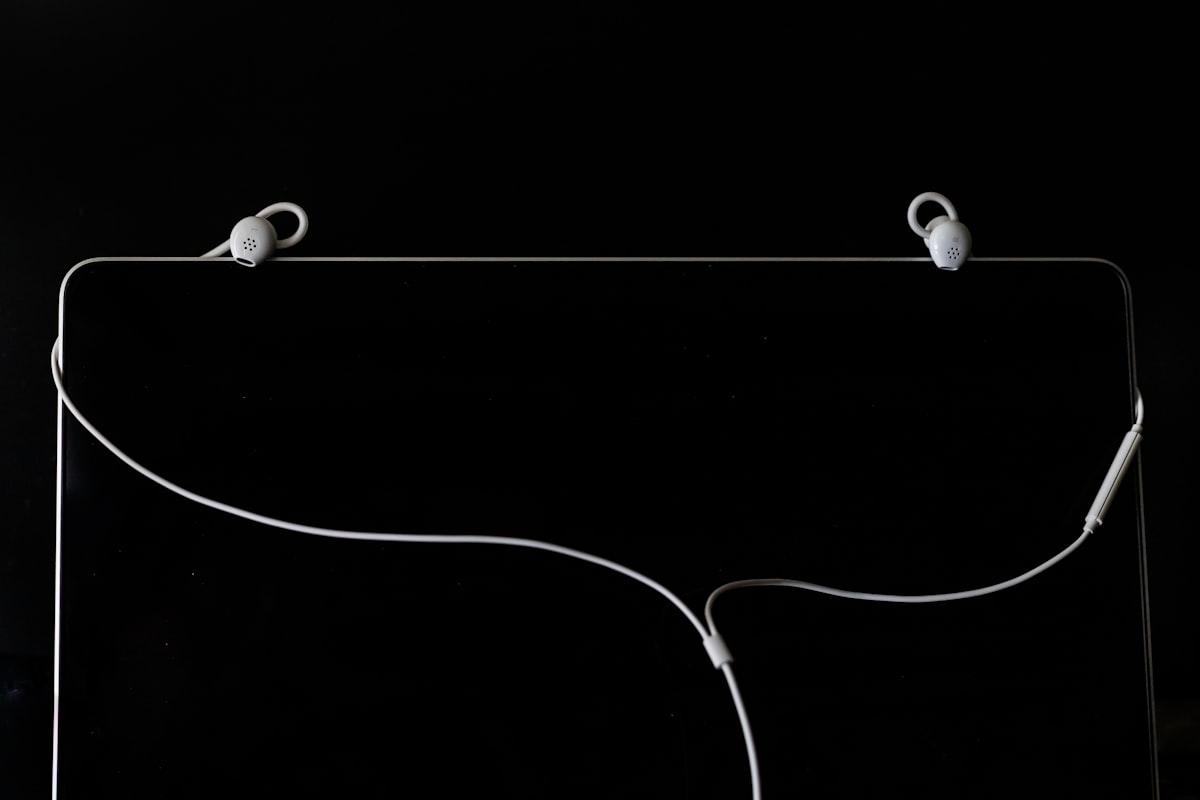 Social Distance related to Clear Plastic Valance Clips