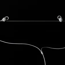 Social Distance related to Clear Plastic Valance Clips