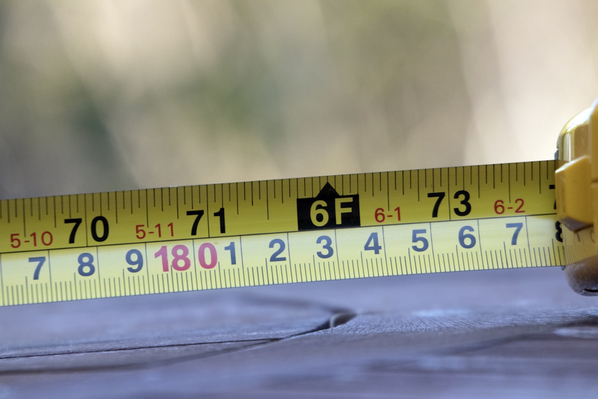 Social distancing, COVID-19 related to Understanding the Dimensions of a Full Size Bed