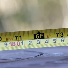 Social distancing, COVID-19 related to Understanding the Dimensions of a Full Size Bed