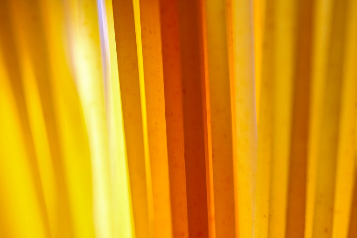 spaghetti related to Yellow Kitchen Curtains Valances