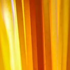 spaghetti related to Yellow Kitchen Curtains Valances