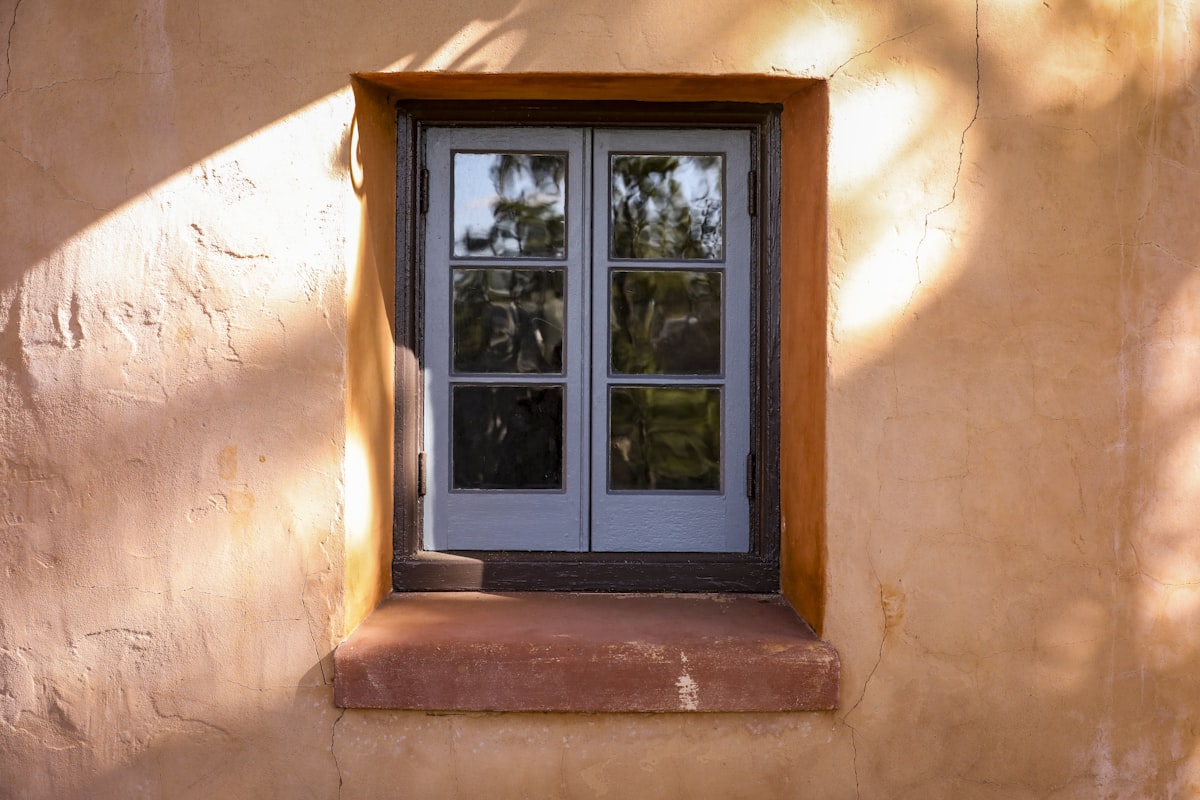 Spots of beauty and tranquility at Bok Tower and Gardens in Central Florida. related to Small Windows, Big Style: Innovative Window Valence Ideas for Compact Spaces
