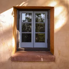 Spots of beauty and tranquility at Bok Tower and Gardens in Central Florida. related to Small Windows, Big Style: Innovative Window Valence Ideas for Compact Spaces