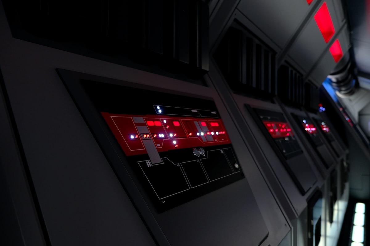 Star Wars: Rise of the Resistance Queue Theming, Hollywood Studios related to Join the Rebel Alliance with Our Star Wars Twin Bed in a Bag