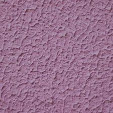 stone wall texture related to Elegant Purple Matelasse Coverlet