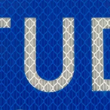 Strategic In-camera cropping of a park sign. related to Sweet Dreams with Beds N Stuff