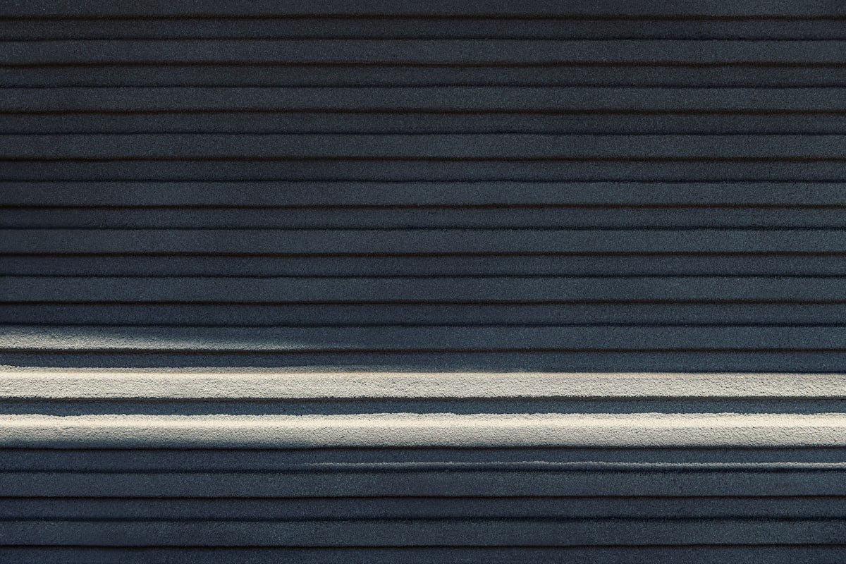 Striped related to Navy Window Valance: Elevate Your Home's Style and Sophistication