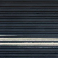 Striped related to Navy Window Valance: Elevate Your Home's Style and Sophistication